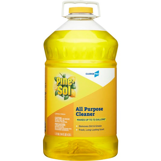 Pine-Sol All-Purpose Cleaner