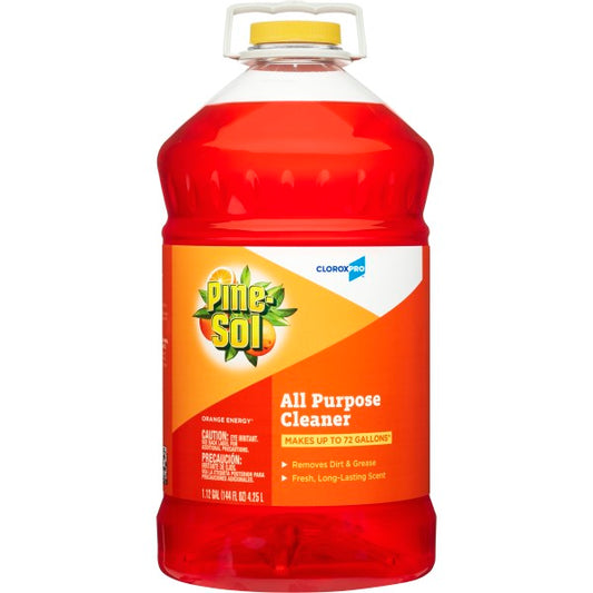 Pine-Sol All-Purpose Cleaner