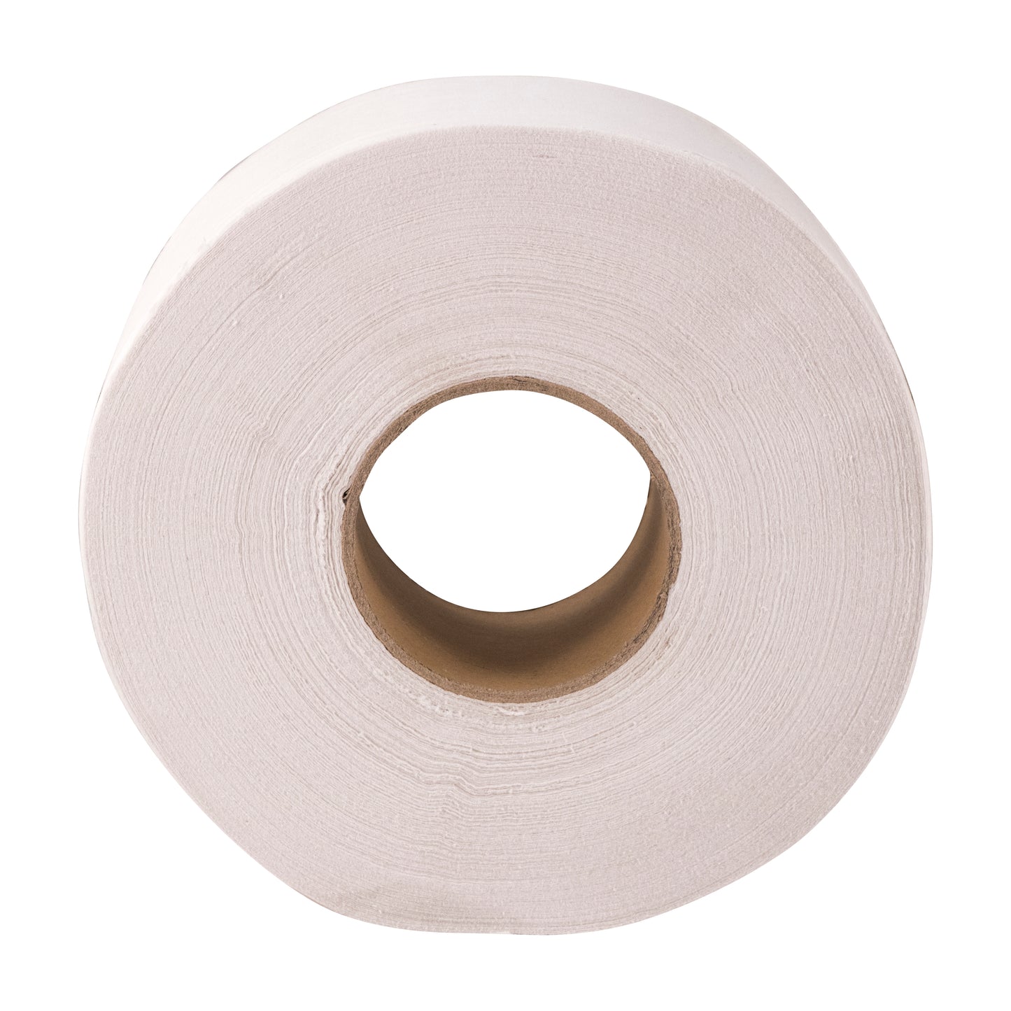 Nova , Jumbo Tissue 9" 2 Ply ,                                     , 12