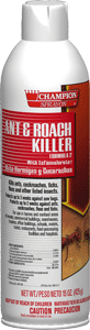 Ant & Roach Killer