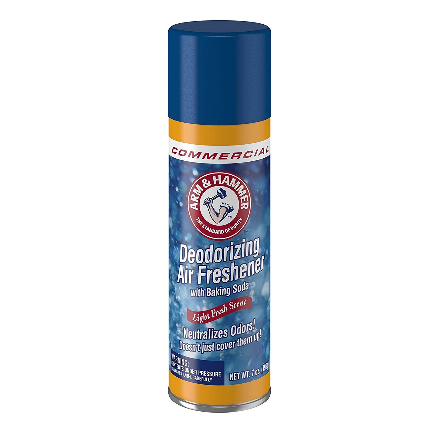 Arm & Hammer Air Freshener