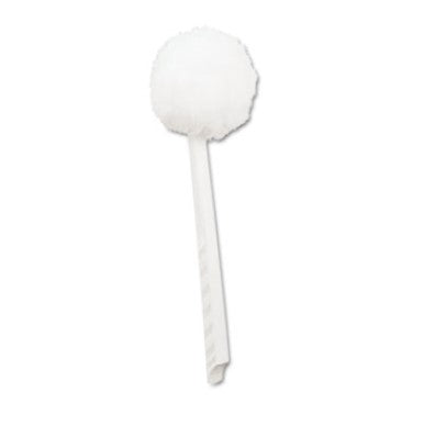 ABCO , Bowl Mop , 13" White , 1 / EA