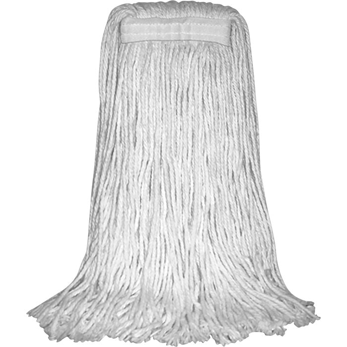 #20 Cotton Cut End Wet Mop