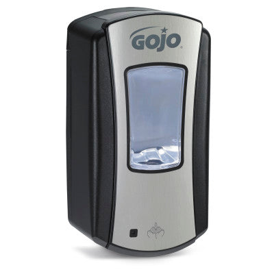 GoJo  LTX-12 Touch Free Dispenser