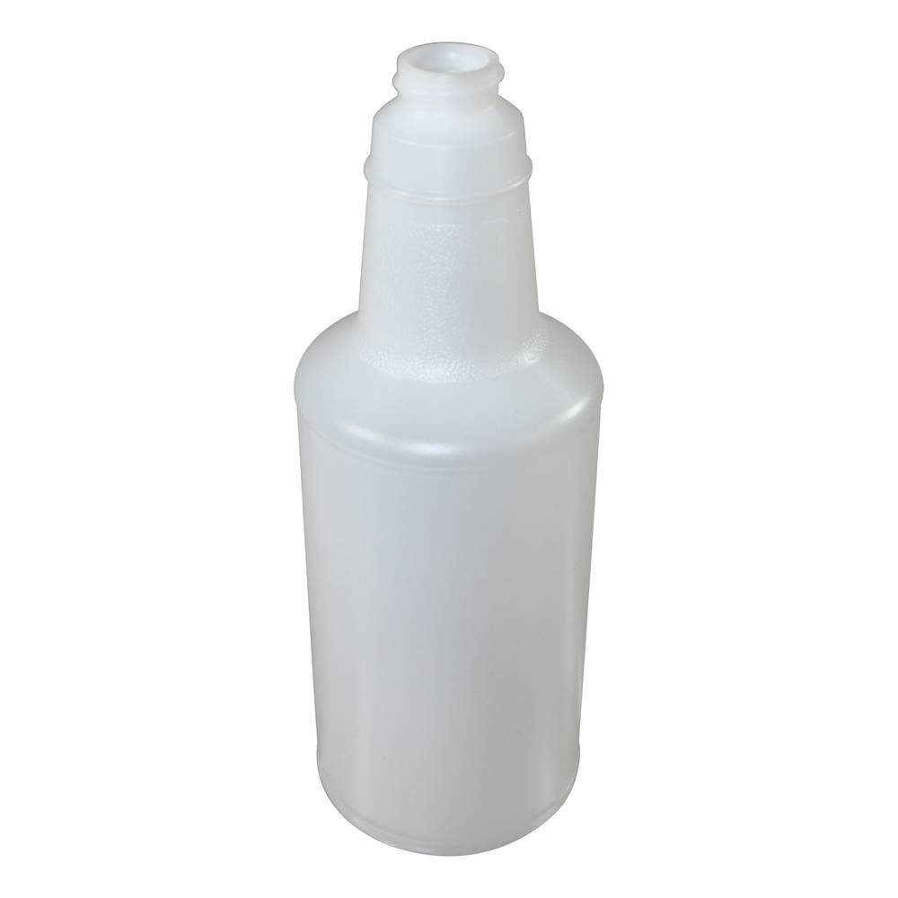 Impact , Plastic Bottle , Graduated 32 oz , 1 / ea