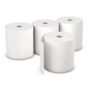 Thermal Paper Rolls