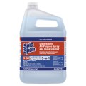 P&G , Spic&Span Disinfecting 3 in 1 , Multi-Purpose Cleaner 1 Gallon , 3 / cs