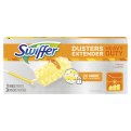 Swiffer 360 Dusters HD Starter Kit